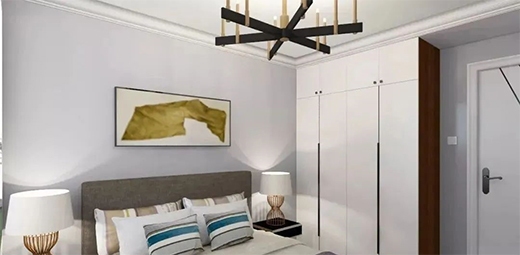 �ܽ^�P�ҁy����������ȫ�X�¹��ؼ�!