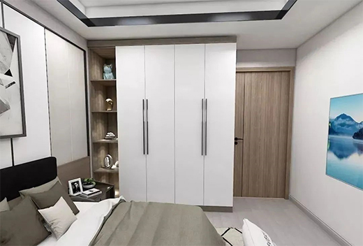 �ܽ^�P�ҁy����������ȫ�X�¹��ؼ�!