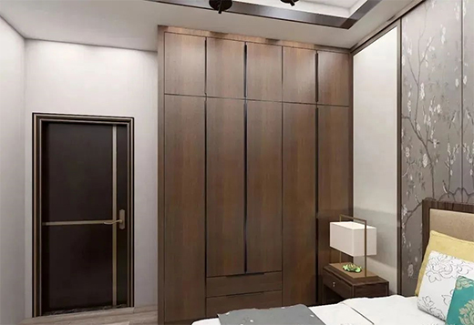 �ܽ^�P�ҁy����������ȫ�X�¹��ؼ�!