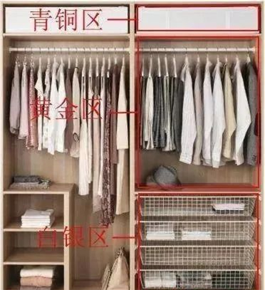 �ܽ^�P�ҁy����������ȫ�X�¹��ؼ�!