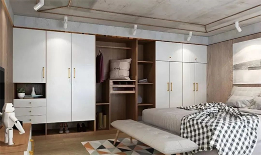 �ܽ^�P�ҁy����������ȫ�X�¹��ؼ�!