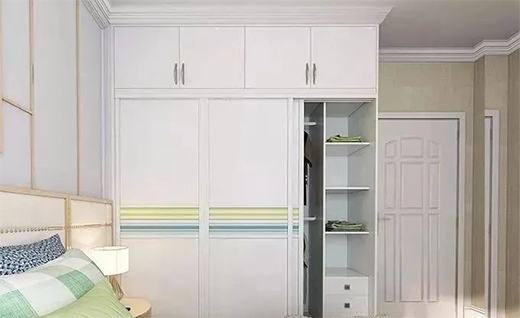 �ܽ^�P�ҁy����������ȫ�X�¹��ؼ�!