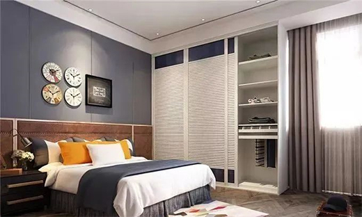 �ܽ^�P�ҁy����������ȫ�X�¹��ؼ�!