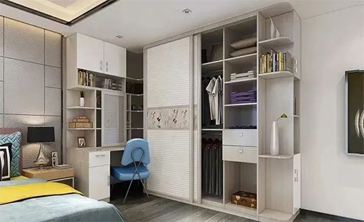 �ܽ^�P�ҁy���㣬����ȫ�X�¹��ؼ�!