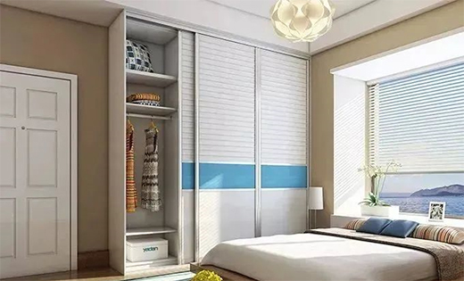 �ܽ^�P�ҁy���㣬����ȫ�X�¹��ؼ�!