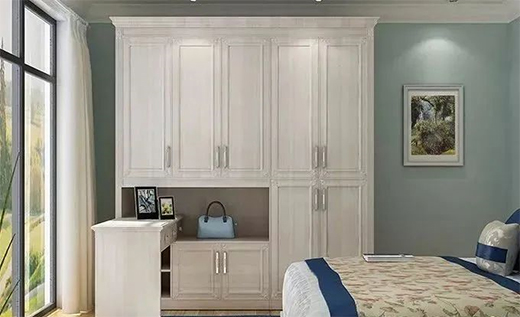 �ܽ^�P�ҁy����������ȫ�X�¹��ؼ�!