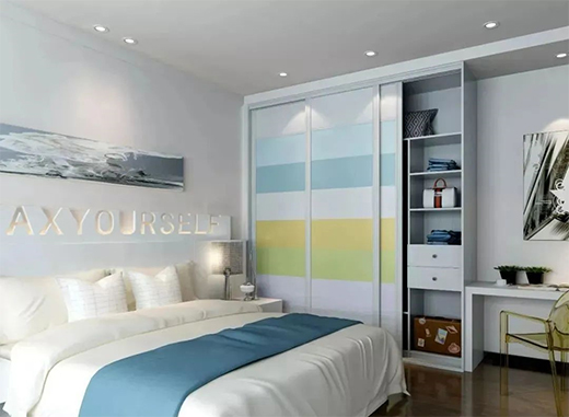 �ܽ^�P�ҁy����������ȫ�X�¹��ؼ�!