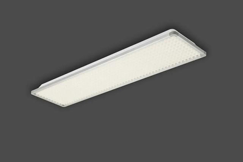 �����������m(x��)����!��һ����(qi��ng)�ߡ��F(xi��n)�����{���ИI(y��)��(j��)��������