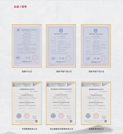 �����������m(x��)����!��һ����(qi��ng)�ߡ��F(xi��n)�����{���ИI(y��)��(j��)��������