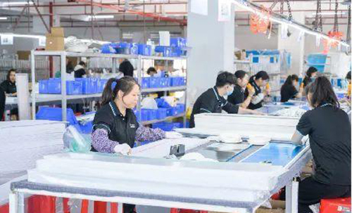 �����������m(x��)����!��һ����(qi��ng)�ߡ��F(xi��n)�����{���ИI(y��)��(j��)��������