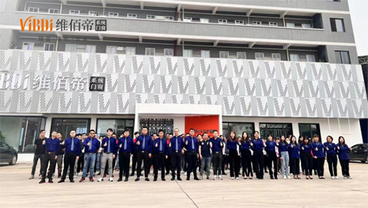 �S�۵�ϵ�y(t��ng)�T�������ٲ��ֹ��I(y��)4.0���_��(chu��ng)�a(ch��n)�I(y��)�¸��