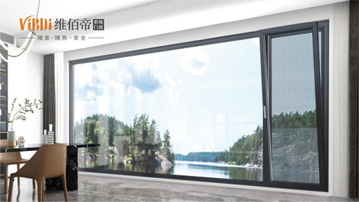 �S�۵�ϵ�y(t��ng)�T�������ٲ��ֹ��I(y��)4.0���_��(chu��ng)�a(ch��n)�I(y��)�¸��