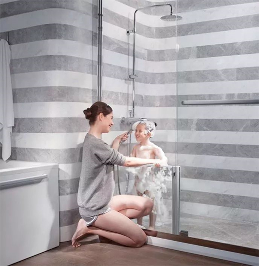 ������ԡ����ֵ����ه�Č���֮��