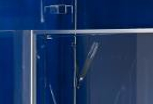 ������ԡ����ֵ����ه�Č���֮��