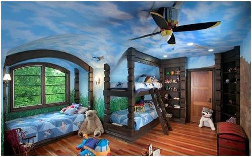 ��ô�xһ�������h(hu��n)���ă�ͯ��?���ˮ�����ѣ���ͯ���b�޽����h(hu��n)�����P�I