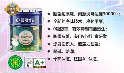 ��ô�xһ�������h(hu��n)���ă�ͯ��?���ˮ�����ѣ���ͯ���b�޽����h(hu��n)�����P�I