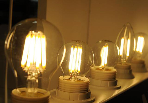 LED���������ʹ�É�����������Ć�?