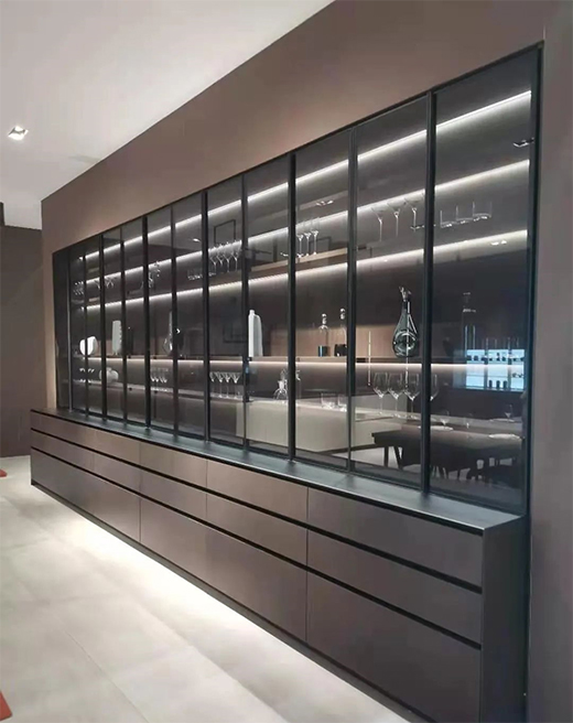 �����¡��������Y�Gȫ䓶���ِ��