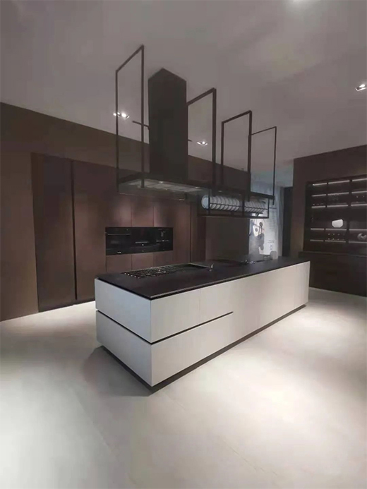 �����¡��������Y�Gȫ䓶���ِ��