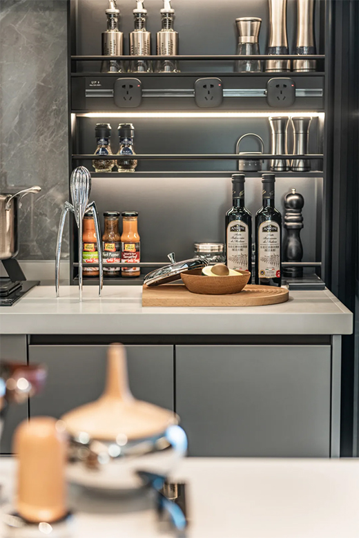 (li��n)����Ʒ�����܏N�����_����������