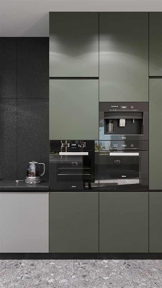 (li��n)����Ʒ�����܏N�����_����������