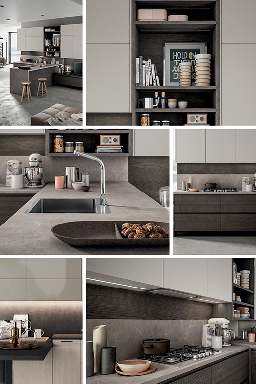 (li��n)����Ʒ�����܏N�����_����������