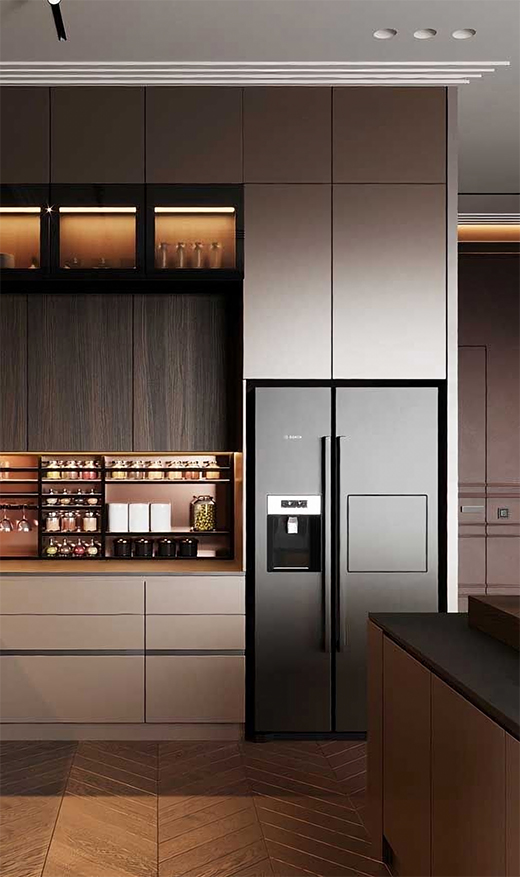 (li��n)����Ʒ�����܏N�����_����������