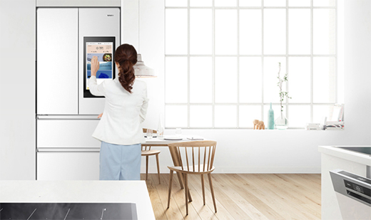 (li��n)����Ʒ�����܏N�����_����������