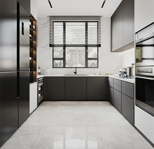 (li��n)����Ʒ�����܏N�����_����������