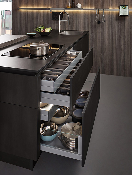 (li��n)����Ʒ�����܏N�����_����������