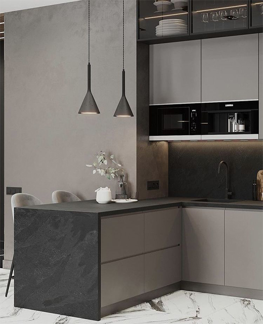 (li��n)����Ʒ�����܏N�����_����������