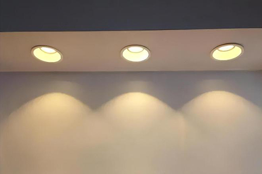 �o�����O(sh��)Ӌ(j��)�ğ������ԭ��!�K���ҵ����ﲻ����ԭ����