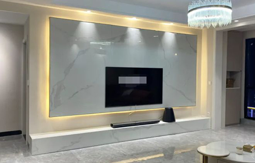 �o�����O(sh��)Ӌ(j��)�ğ������ԭ��!�K���ҵ����ﲻ����ԭ����