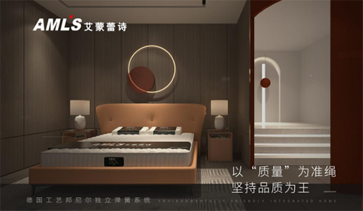 ����(gu��)������Ԋ(sh��)���|��������ĸ�(j��ng)��(zh��ng)��(y��u)��(sh��)���I(l��ng)��˯�߿Ƽ��r(sh��)��