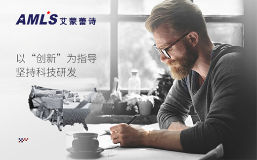 ����(gu��)������Ԋ(sh��)���|��������ĸ�(j��ng)��(zh��ng)��(y��u)��(sh��)���I(l��ng)��˯�߿Ƽ��r(sh��)��