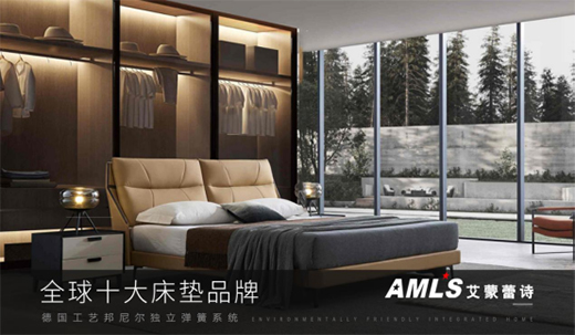 ����(gu��)������Ԋ(sh��)���|��������ĸ�(j��ng)��(zh��ng)��(y��u)��(sh��)���I(l��ng)��˯�߿Ƽ��r(sh��)��