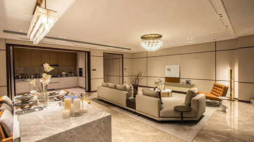 �_�������ܼҾ�Legrand���ݸ߶����ܰ���