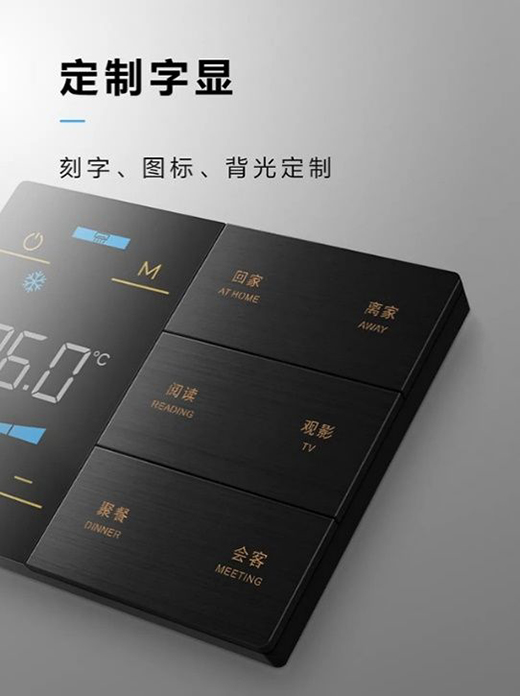 �_�������ܼҾ�Legrand���ݸ߶����ܰ���