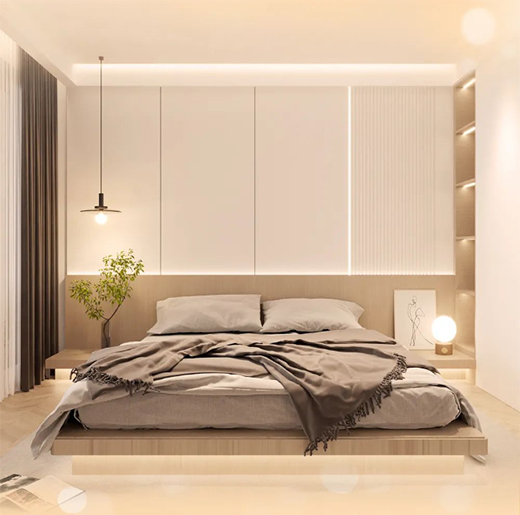 ��ʿȫ�ݹ�h(hu��n)��|�¹⟨�¼����c(di��n)���¾ӺÕr(sh��)��