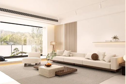 ��ʿȫ�ݹ�h(hu��n)��|�¹⟨�¼����c(di��n)���¾ӺÕr(sh��)��