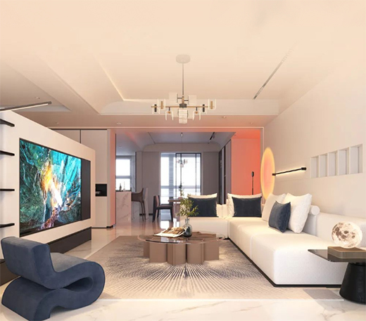 ��ʿȫ�ݹ�h(hu��n)��|�¹⟨�¼����c(di��n)���¾ӺÕr(sh��)��