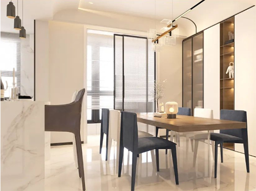 ��ʿȫ�ݹ�h(hu��n)��|�¹⟨�¼ң��c(di��n)���¾ӺÕr(sh��)��