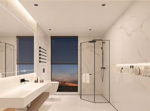 ��ʿȫ�ݹ�h(hu��n)��|�¹⟨�¼����c(di��n)���¾ӺÕr(sh��)��