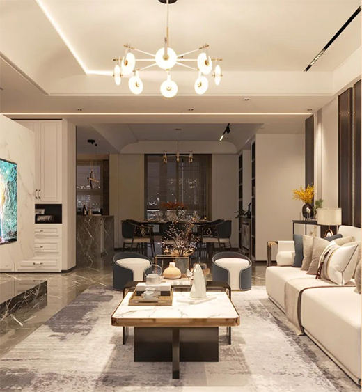 ��ʿȫ�ݹ�h(hu��n)��|�¹⟨�¼����c(di��n)���¾ӺÕr(sh��)��