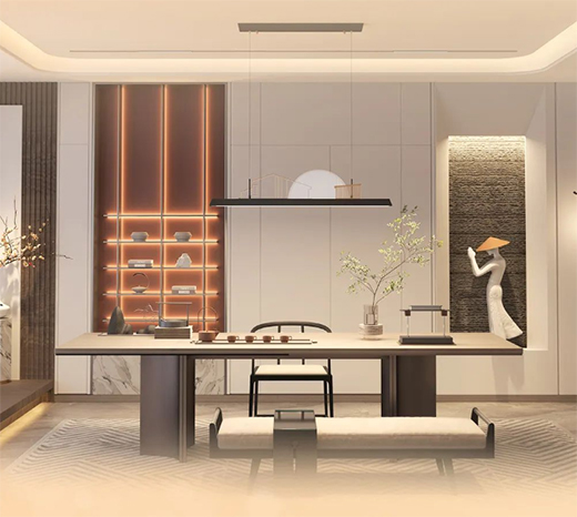 ��ʿȫ�ݹ�h(hu��n)��|�¹⟨�¼����c(di��n)���¾ӺÕr(sh��)��