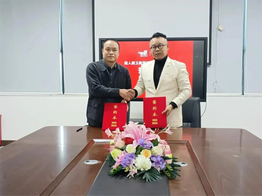 ��Խɽ�����������!�������ˏN�l(w��i)��ɽ����(j��ng)�����b�O(sh��)Ӌ��ӛ