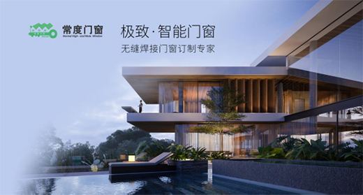 ���M�����˳���ӿ �����T����Ώ��Ј����(zh��n)��ͻ��?