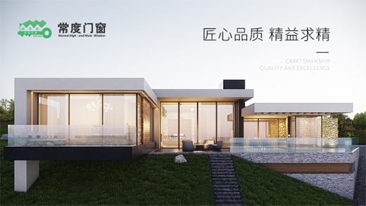 ���M�����˳���ӿ �����T����Ώ��Ј����(zh��n)��ͻ��?