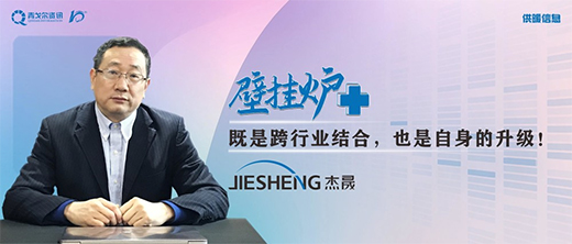 ���ڒ�t+�����ǿ��ИI(y��)�Y(ji��)�ϣ�Ҳ������������