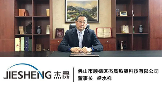 ���ڒ�t+�����ǿ��ИI(y��)�Y(ji��)����Ҳ������������